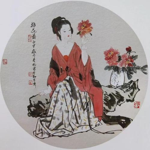 毅力，事情将会发生