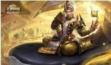 孙悟空开兵器店