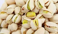 我的同桌“开心果”