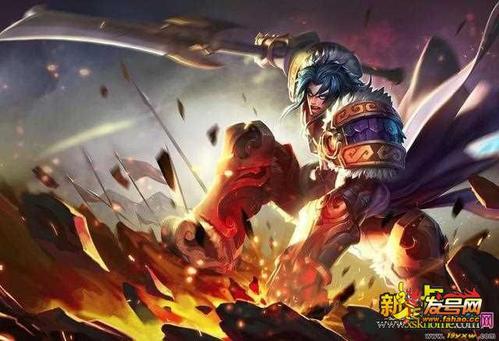 我心中的英雄是一根羽毛