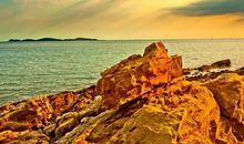 这件事在我的记忆中