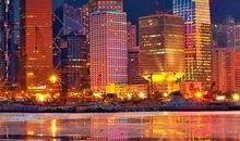 也算是没白来一趟