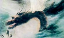 湾湾秋月锁眉头