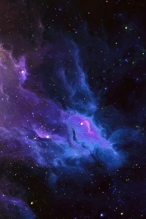 整理你的想法