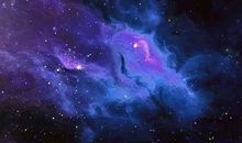 把思念装进行囊