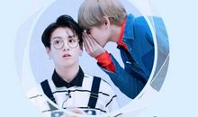 你走进了我的视线