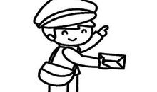 说声谢谢并不难