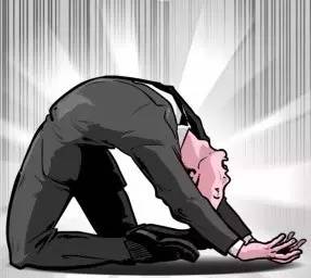 我被骗了