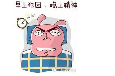 其实我不想退缩