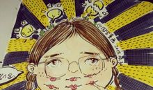 小小辩论赛，你我决雌雄