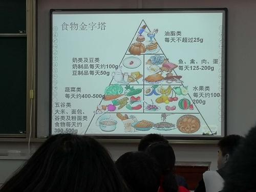 与特别老师面对面