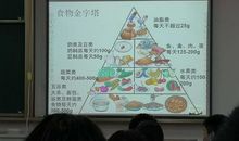 与特级老师面对面