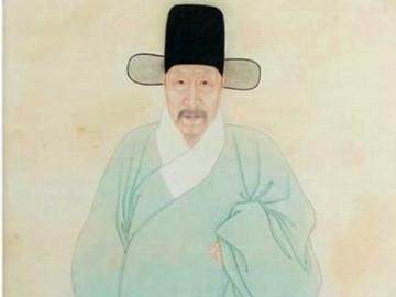 我身边的“总理”