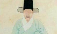 我身边的“宰相”