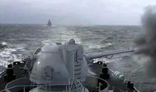 爱搞笑的黄海南