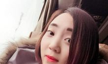 他是个顽皮可爱的孩子