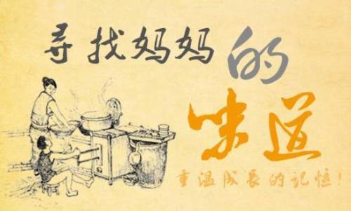 所以你是最好的
