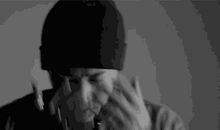 那一次，如果我退缩了