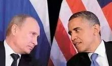 做一个真正的班长