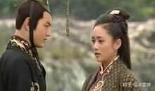 我没想到会这样