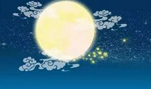 一个神奇的航天梦