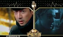 那一刻我懂了爱