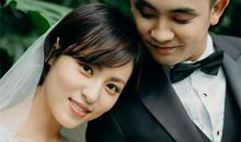 晒出我的“学囧”