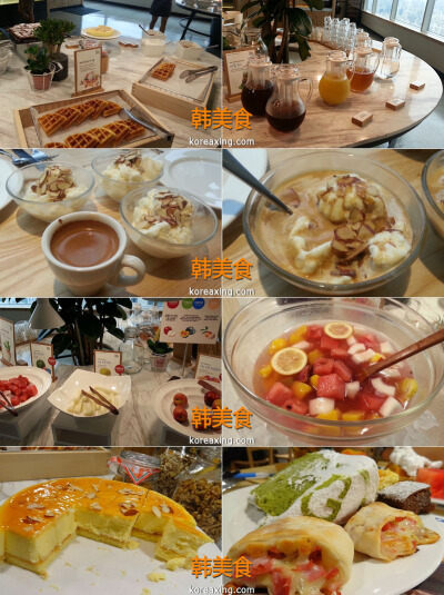 因为靠近而美丽