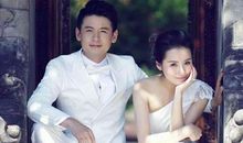 和吕一心吵架的滋味