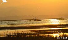 毕节，璀璨的明珠