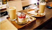 那一段慵懒斑斓的时光