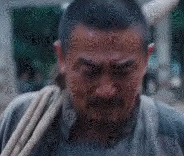 “三个疯子”爸爸