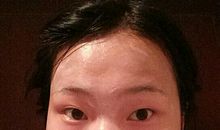 自信给予我成功