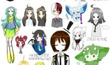 开学，糟糕的开始