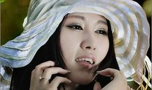 把她记在我心里