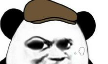 弟弟，你误解了我