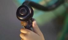 这个故事感动了我