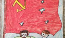 我喜欢的一次比赛