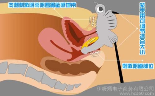 我发现了我以前同桌的秘密