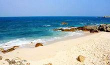 令人难忘的一次经历