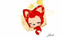 一个让我愿意和他做朋友的人