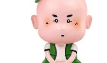 学习究竟有没有用？