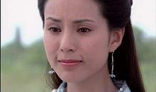 真情进入我的视线