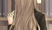 善良进入我视线