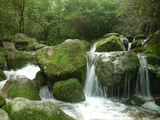 红河谷一日游