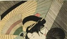 《失孤》观后感