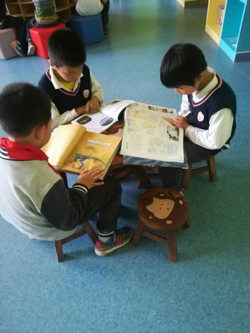 愿意和他成为朋友