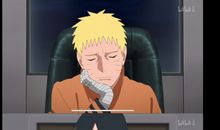 嘿，这个人真有趣