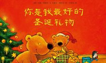 我的圣诞节礼物