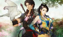 一次令我记忆犹新的游戏